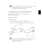 Preview for 2331 page of Acer TravelMate 220 series User Manual