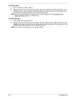 Preview for 16 page of Acer TravelMate 2310 Service Manual