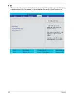 Preview for 37 page of Acer TravelMate 2310 Service Manual