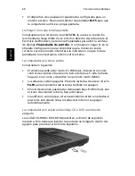 Preview for 76 page of Acer TravelMate 240P series (Spanish) Guía Del Usuario