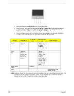 Preview for 22 page of Acer TravelMate 2410 Service Manual