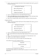 Preview for 42 page of Acer TravelMate 2410 Service Manual