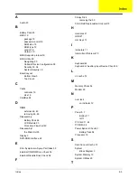 Preview for 90 page of Acer TravelMate 2410 Service Manual