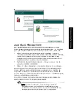 Preview for 13 page of Acer TravelMate 2420 (Spanish) Guía Del Usuario