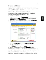 Preview for 43 page of Acer TravelMate 2420 (Spanish) Guía Del Usuario