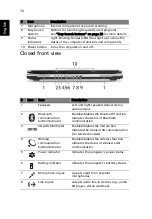 Preview for 34 page of Acer TravelMate 2490 User Manual