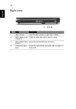 Preview for 36 page of Acer TravelMate 2490 User Manual