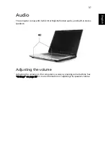 Preview for 55 page of Acer TravelMate 2490 User Manual