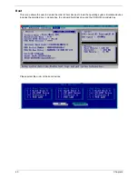 Preview for 48 page of Acer TravelMate 290 Service Manual