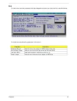 Preview for 49 page of Acer TravelMate 290 Service Manual