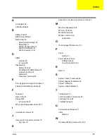 Preview for 113 page of Acer TravelMate 290 Service Manual