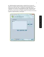 Preview for 23 page of Acer TravelMate 3030 Series Guía Del Usuario