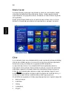 Preview for 80 page of Acer TravelMate 3030 Series Guía Del Usuario