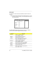 Preview for 30 page of Acer TravelMate 310 Service Manual