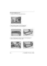 Preview for 48 page of Acer TravelMate 310 Service Manual