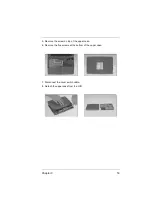 Preview for 59 page of Acer TravelMate 310 Service Manual