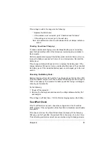 Preview for 67 page of Acer TravelMate 310 Service Manual