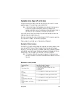 Preview for 69 page of Acer TravelMate 310 Service Manual