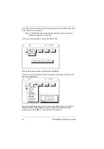 Preview for 78 page of Acer TravelMate 310 Service Manual