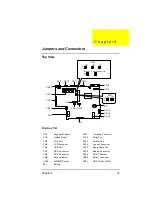 Preview for 81 page of Acer TravelMate 310 Service Manual