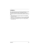 Preview for 103 page of Acer TravelMate 310 Service Manual