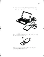 Preview for 37 page of Acer TravelMate 320 User Manual