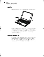 Preview for 48 page of Acer TravelMate 320 User Manual