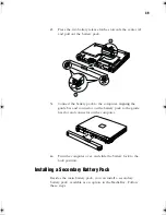 Preview for 55 page of Acer TravelMate 320 User Manual