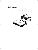 Preview for 71 page of Acer TravelMate 320 User Manual