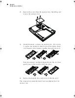 Preview for 76 page of Acer TravelMate 320 User Manual