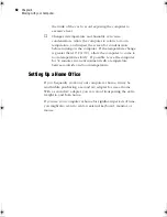 Preview for 82 page of Acer TravelMate 320 User Manual