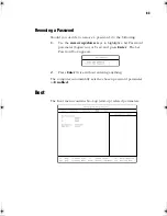 Preview for 103 page of Acer TravelMate 320 User Manual