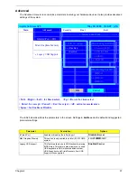 Предварительный просмотр 45 страницы Acer TravelMate 3210Z Series Service Manual