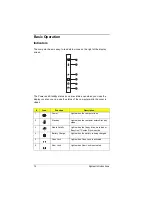 Preview for 12 page of Acer TravelMate 330 Series Service Manual