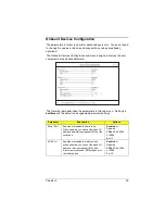 Preview for 49 page of Acer TravelMate 330 Series Service Manual