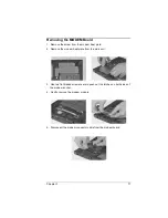 Preview for 77 page of Acer TravelMate 330 Series Service Manual