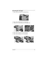 Preview for 81 page of Acer TravelMate 330 Series Service Manual