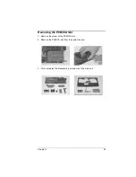 Preview for 83 page of Acer TravelMate 330 Series Service Manual