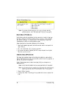 Preview for 98 page of Acer TravelMate 330 Series Service Manual