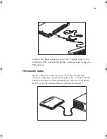 Предварительный просмотр 79 страницы Acer TravelMate 330 Series User Manual