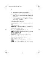 Preview for 80 page of Acer TravelMate 350 User Manual