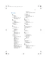 Preview for 83 page of Acer TravelMate 350 User Manual