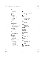 Preview for 84 page of Acer TravelMate 350 User Manual