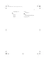 Preview for 85 page of Acer TravelMate 350 User Manual