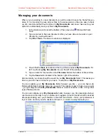 Preview for 17 page of Acer TravelMate 4002LCi Training Manual