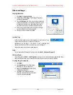 Preview for 19 page of Acer TravelMate 4002LCi Training Manual