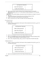 Preview for 51 page of Acer TravelMate 4070 Service Manual