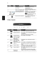 Preview for 12 page of Acer TravelMate 4150 Guía Del Usuario