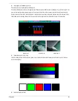 Preview for 61 page of Acer TravelMate 430 Service Manual