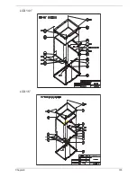 Preview for 111 page of Acer TravelMate 430 Service Manual